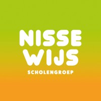 Logo Nissewijs