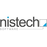Nistech GmbH logo