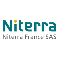 Niterra France SAS logo