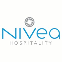 Nivea Hospitality logo