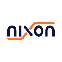 Nixon Digital logo