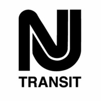 NJ TRANSIT logo