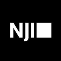 NJI logo