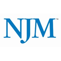 NJM Insurance Group logo