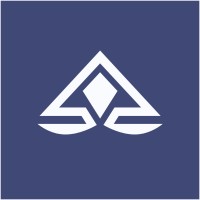 De gerechtsdeurwaarder - L'huissier de justice  BE logo