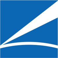 NIHON KOHDEN OrangeMed logo