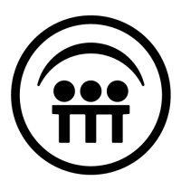 North Lawndale Employment Network logo