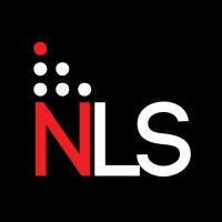 NLS Executive Search logo