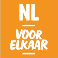 NLvoorelkaar logo