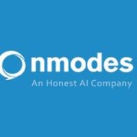 nmodes logo