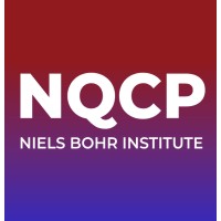 NNF Quantum Computing Programme (NQCP) logo