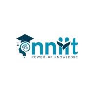 nniit.com logo