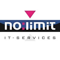 No Limit IT-Services GmbH logo