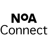 NoA Connect Norway
