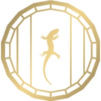 NOBLEWOOD GROUP logo