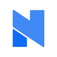 Nodalview logo