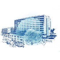 NÖ Universitätsklinikum Wr. Neustadt