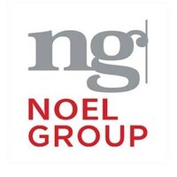 Noel Group logo