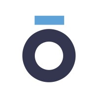 Nohau Capital Humano logo