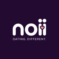 noii logo