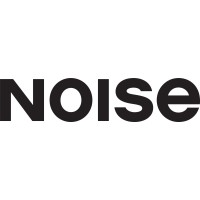 Noise Digital logo
