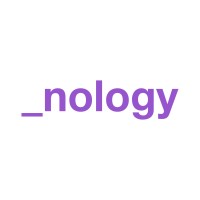 _nology logo