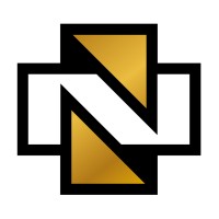 Nomi Co-Packing logo