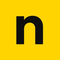nomtek logo