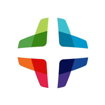 nonplusultra logo