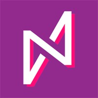 Nonsensical | The TikTok Agency logo