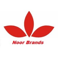 Noor Brands logo