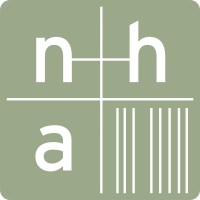 Noord-Hollands Archief logo