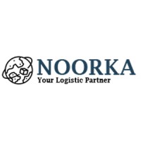 Noorka Logistics logo