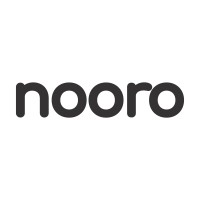 nooro logo