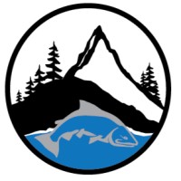 Nootka Marine Adventures logo