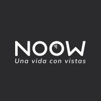 NOOW Real Estate logo