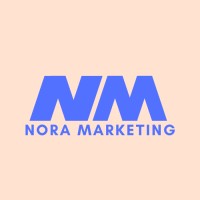 Nora Marketing AS
