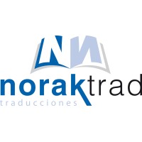 NORAKTRAD S.L. - NORAK Group logo