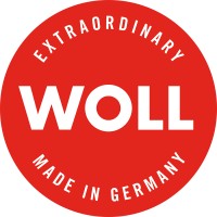 Norbert Woll GmbH logo