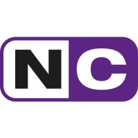 NorCom Information Technology GmbH & Co. KGaA logo