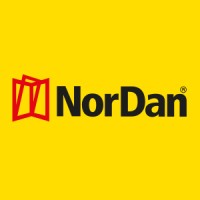 NorDan Sverige - Fönster & dörrar
