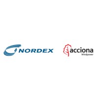 Nordex Group Türkiye