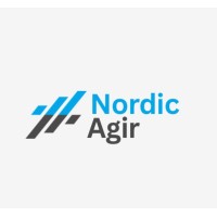 Nordic Agir