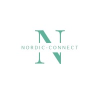 Nordic-Connect AS