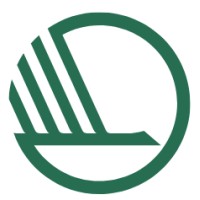 Nordic Energy Research logo