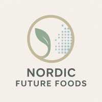 Nordic Future Foods