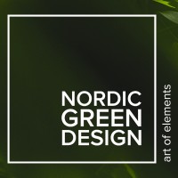 Nordic Green Design