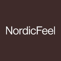 NordicFeel Group