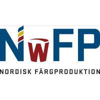 Nordisk Färgproduktion AB