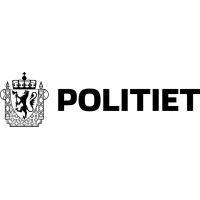 Nordland politidistrikt
